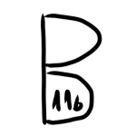BaabL productions