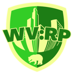 WV:RP | West Virginia State RP Community