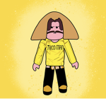 $Taco Gang$