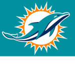 NFL Miami Dolphins