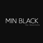 Min Black [The Executive]