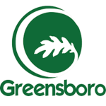 City Of Greensboro N.C.