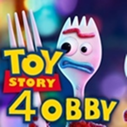 TOY STORY OBBY OBBY OBBY OBBY OBBY OBBY OBBY OBBY
