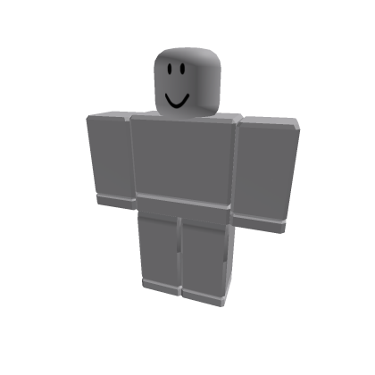 r15 slide animation