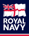 HM British Royal Navy