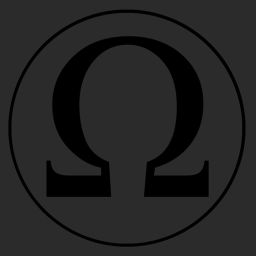 Omega-8 Training Facility & Headquarters