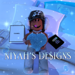 NIYAH DE$IGNS