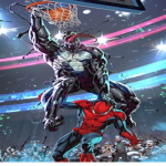 Soy Balling