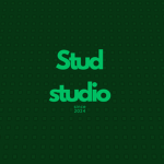 Stud Studio fan club!