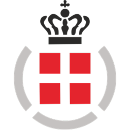 DDF Saal NEU