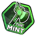 Game Pass Thumbnail