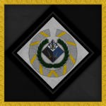 Valorian Guard Corps