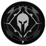 | Valravn Corporation |