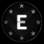 _The Enclave_