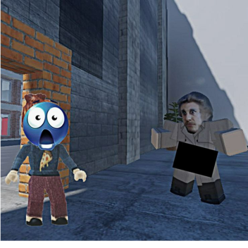 триста баксов (Bo Sinn)