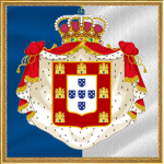 Imperial Portugal Army