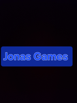 jonasroblox648 games