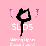 SLDS Offical Group!!