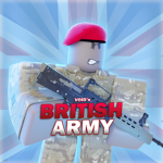 [VBA] Void's British Army