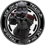 shadow Trooper Guards