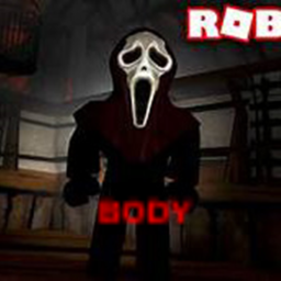 BODY [Development]