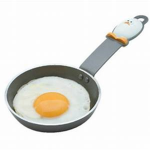 Dan's After School Frying Pan Club