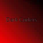 Dark Coders