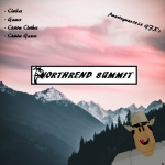 Northrend Summit