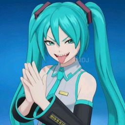 MikuComTDAH
