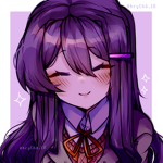 Bunny pixies