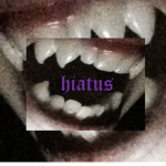 Hiatus Vices Clothing