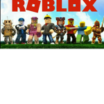 The Ambers