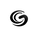 Grafiqal