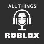 ATR Podcast