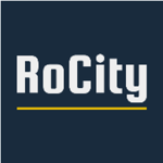 RoCity [RP] | FR