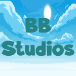 ВВ STUDIOS