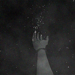 stardust. <3