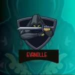 evanolle_team