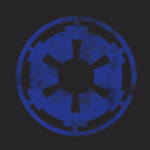 [\] Starfighter Corps [/]