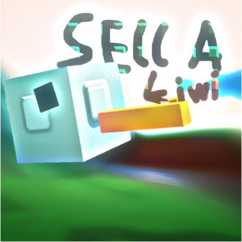 Sell a Kiwi!