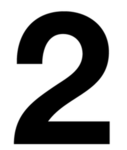Two Guys Studios