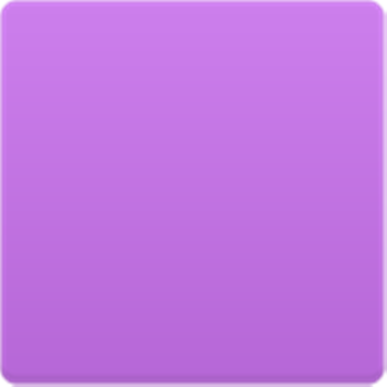 Earthquake Simulator v1.2