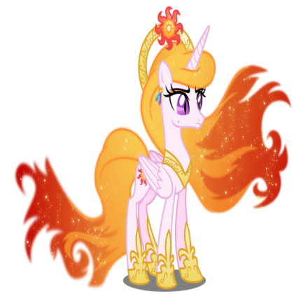 dancerverse_celestia__cursed__by_orin331 Roblox decal