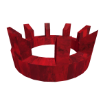 Crimson Crown