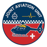Joint Aviation Unit