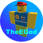 E God's Club