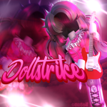 doll$trike