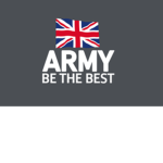 | B A | British Army
