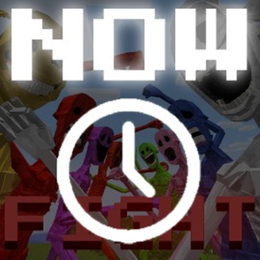 [⏰LIVE NOW] Verity [REALISTIC] Roblox game