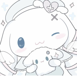 ♡